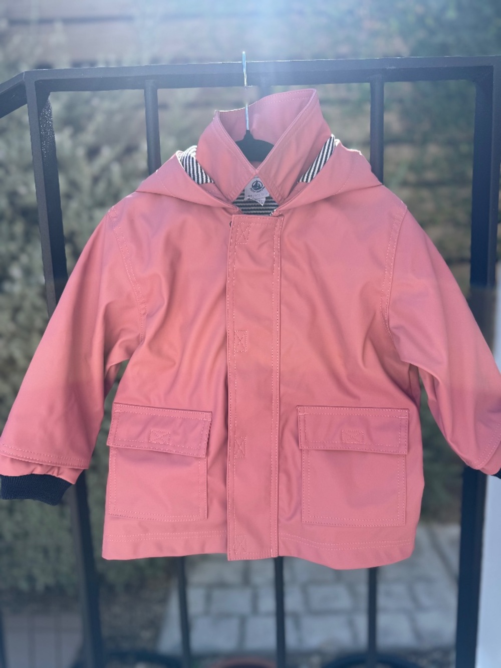 Petit Bateau